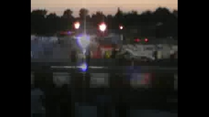 Dragster2006vichy.flv