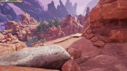 Obduction
