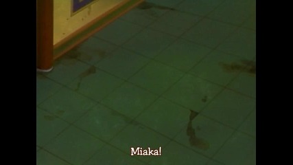 Fushigi Yuugi ep 42 part 3 