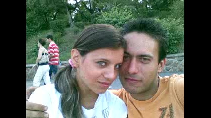 dani love emi