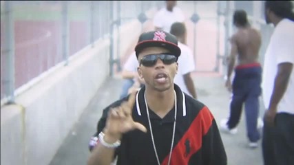 2011! Yung Gee Da General - G Is 4 Life [ Official Video ]