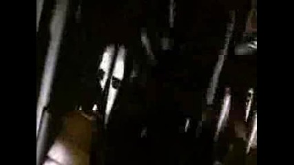 Daredevil - Trailer