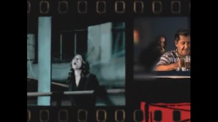 Laura Pausini - Le Cose Che Vivi