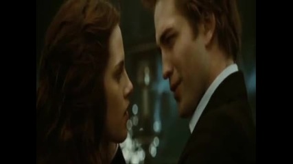 Twilight movie part 12 - final