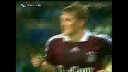 Schweinsteiger