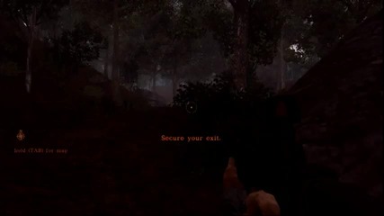 Darkest of Days Hd gameplay Any Mission 