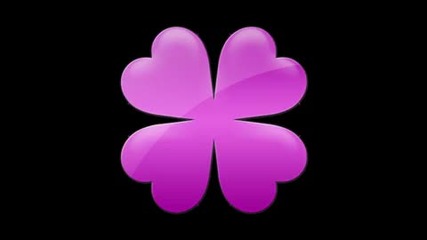 flower 1