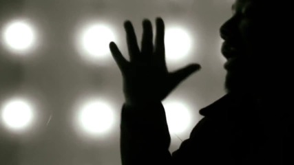 Phonte - Dance In The Reign hd