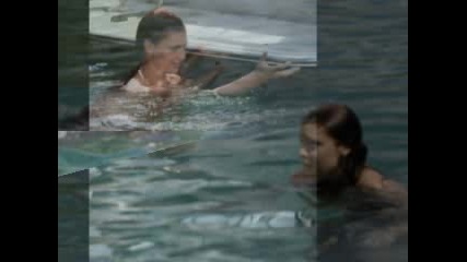 H2o New Pics - 2 4ast