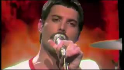 28 Play The Game - Queen - 1980 [high Definition] - На Кольо Белчев - Първи. - Ko1y Kolyo1