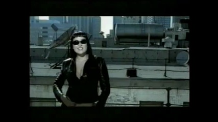 Snake River Conspiracy - How Soon Is Now (big Red Mix),hq