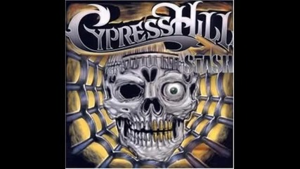 Cypress_hill_-_illusions