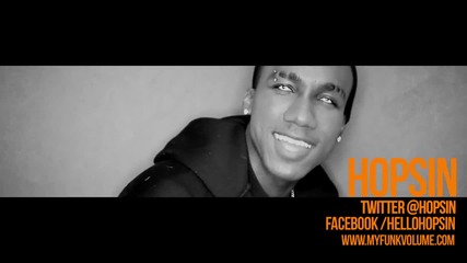 Hopsin, Dizzy Wright, Swizzz and Dj Hoppa - Fv 2012 *hd* +download (2011)