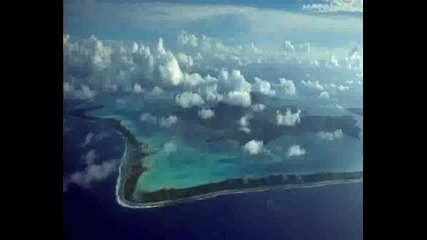 Какво Правят Вулканите След Като Изригнат