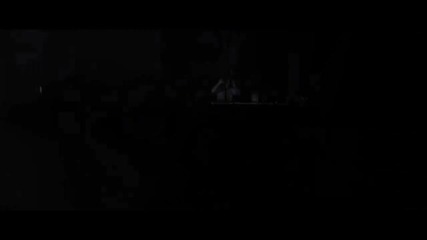 Fedde Le Grand - Missing - Everything but the Girl