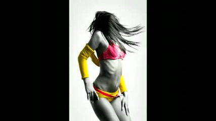 neko electro gen electro house 2010