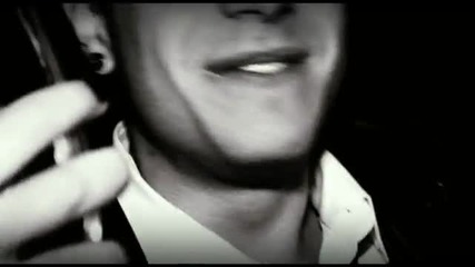 Josepo feat. Adri Rodriguez - Ready