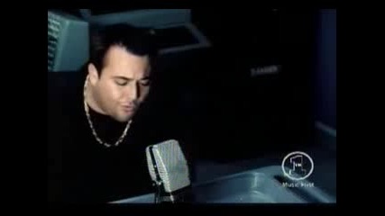 Макс Рейб / Следвай Ме