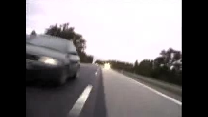 Много ебавки, малко правила