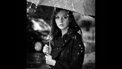 Reorder & Dave Deen - Rain (original Mix 