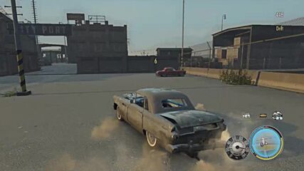 mafia2 2021-06-29 09-13-48-068.avi