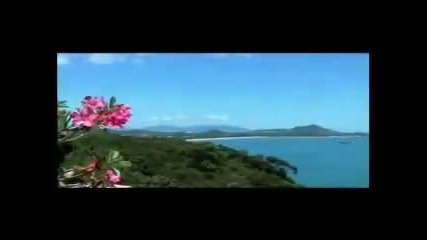 Jessica Jay - Casablanca