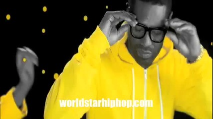 Gucci Mane - Lemonade New 2009 ** Exclusive ** * High Quality * 