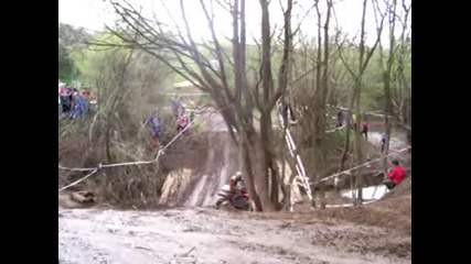 Kalin s Honda