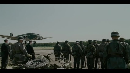 Valkyrie Trailer 3 (zak1988)