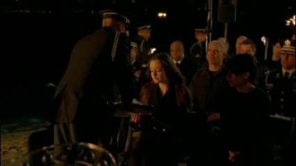Fringe s03 ep22 part3