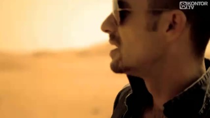 Akcent - Love Stoned