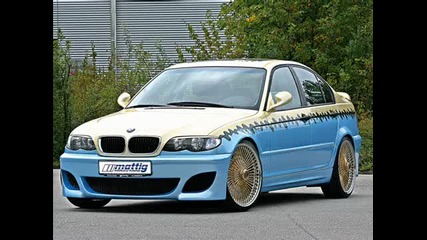 bmw2 