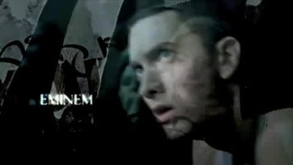 8 Mile Official Trailer Hq