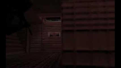 Cs Movie