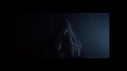 Behemoth - As above so below (by Natrex) 