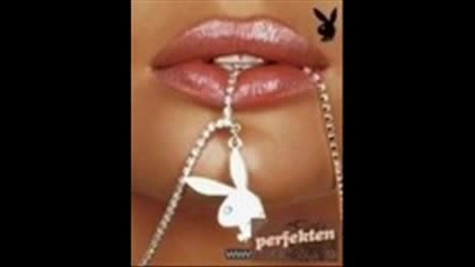 Timbalnd Ft. Keri H - The Way I Are