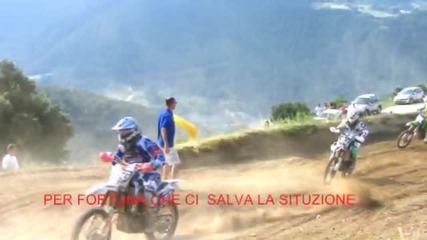 Motocross pics 2010 