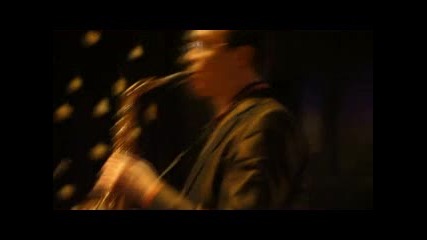 Михаил Морозов (синтетиксакс) - saxophone house music live - Syntheticsax ( Mikhail Morozov) 