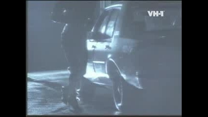 Michael Jackson - Dirty Diana