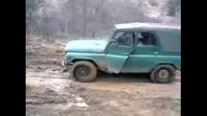 offroad tran 27.02.10