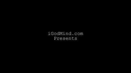 Heal Fast - Powerful Subliminal Binaural Beat