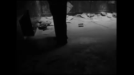 Metallica - The Unforgiven ( Theatrical Version) 