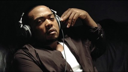 Timbaland - Intro Alessandro De Conno Edited Longer Version Of Dj Felli Fel
