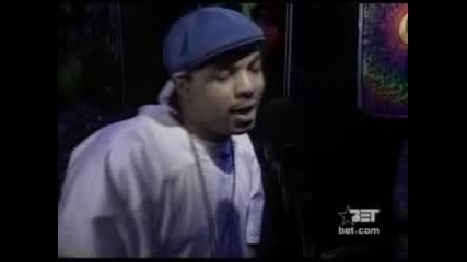 Lil Flip Freestyle