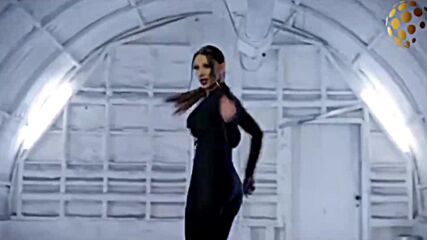 Gia & Emanuela - Mamino Sinche ⧸ Джия & Емануела - Мамино Синче (official Video 2020)