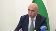 Изсветляване на сектора, национален QR код и Обсерватория на качеството на услугата са сред ключовите реформи на министерството 