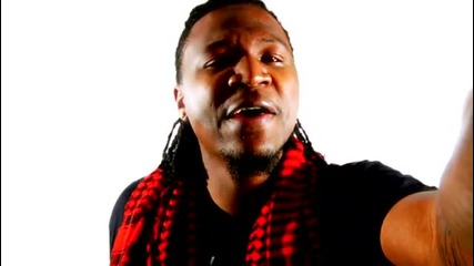 Mr John Duncan - Take It 2 The Streets (official Music Video) 