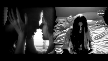 Akcent - My Passion (cutmore Club Mix Vj Tony Video Edit)