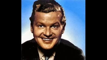 Boots Randolph - Yakety Sax