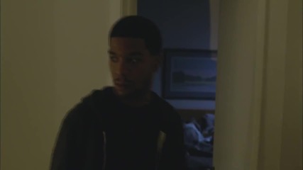 Kid Cudi - No One Believes Me